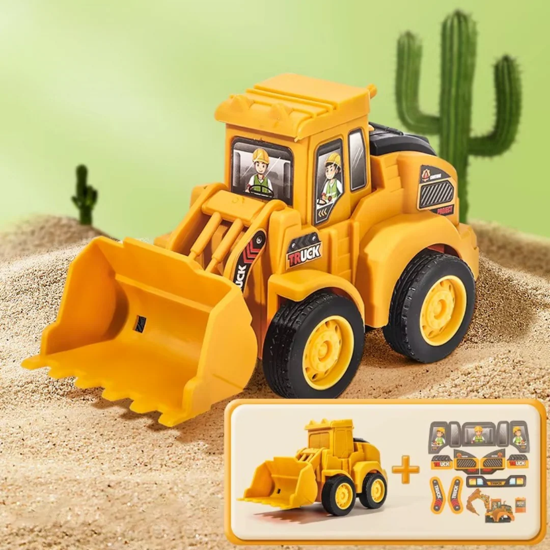 Miniatuur 3