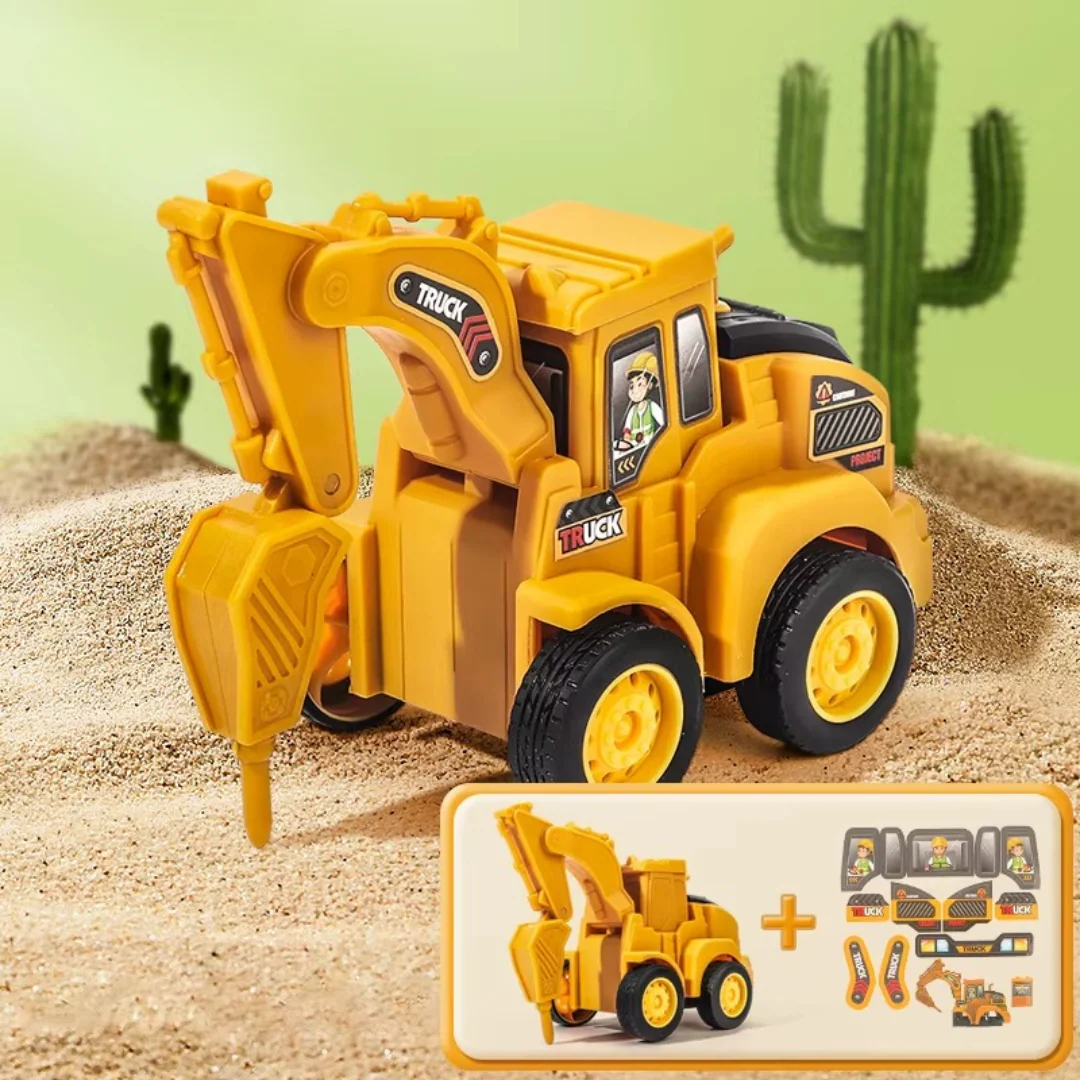 Miniatuur 4