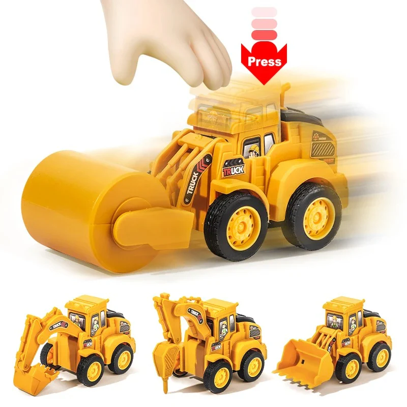 Miniatuur 5
