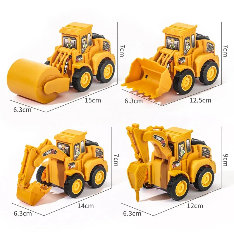 Miniatuur 6