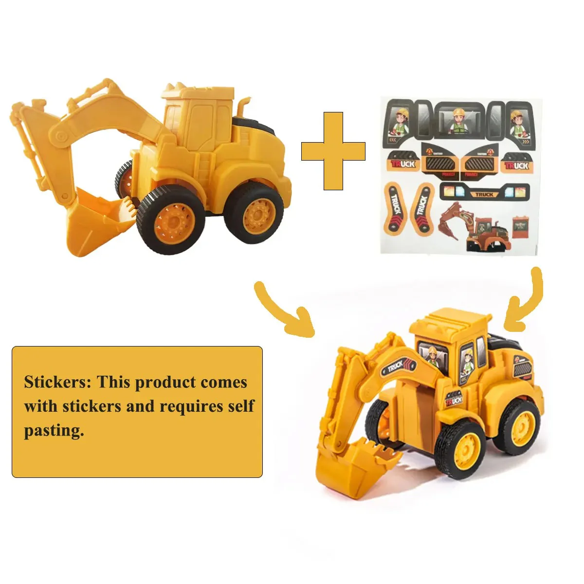 Miniatuur 7