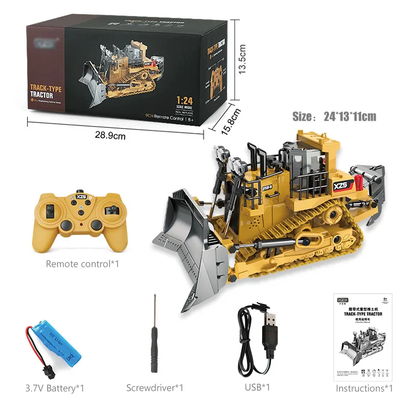 Miniatuur 7