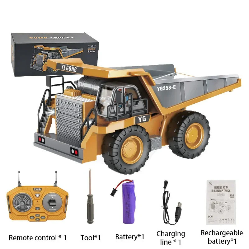Miniatuur 8