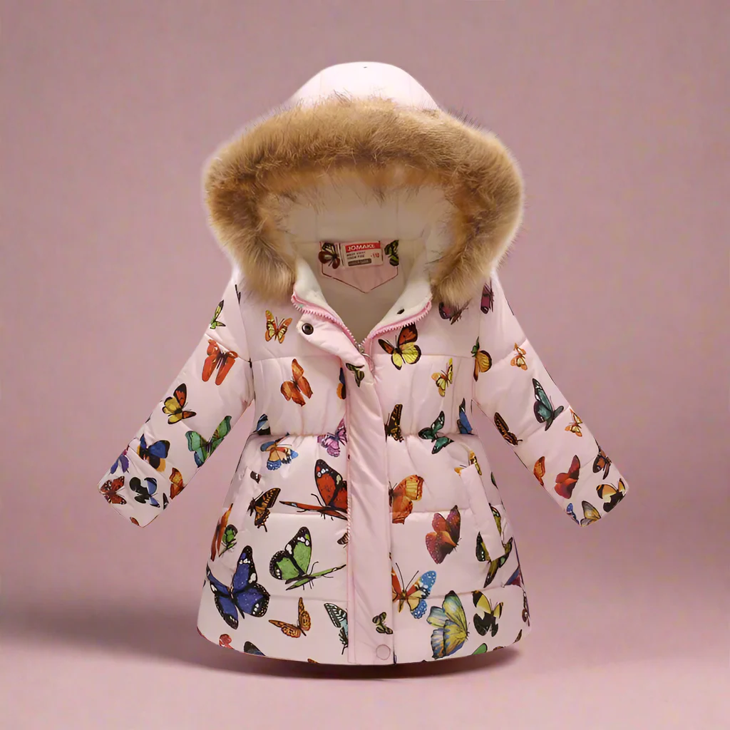 Miniatuur 11