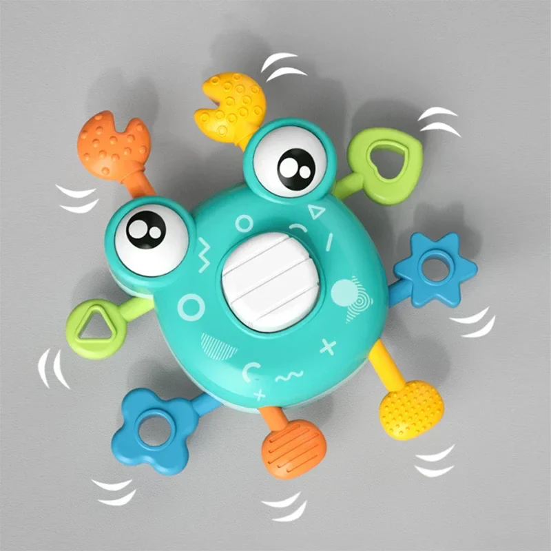 Miniatuur 4