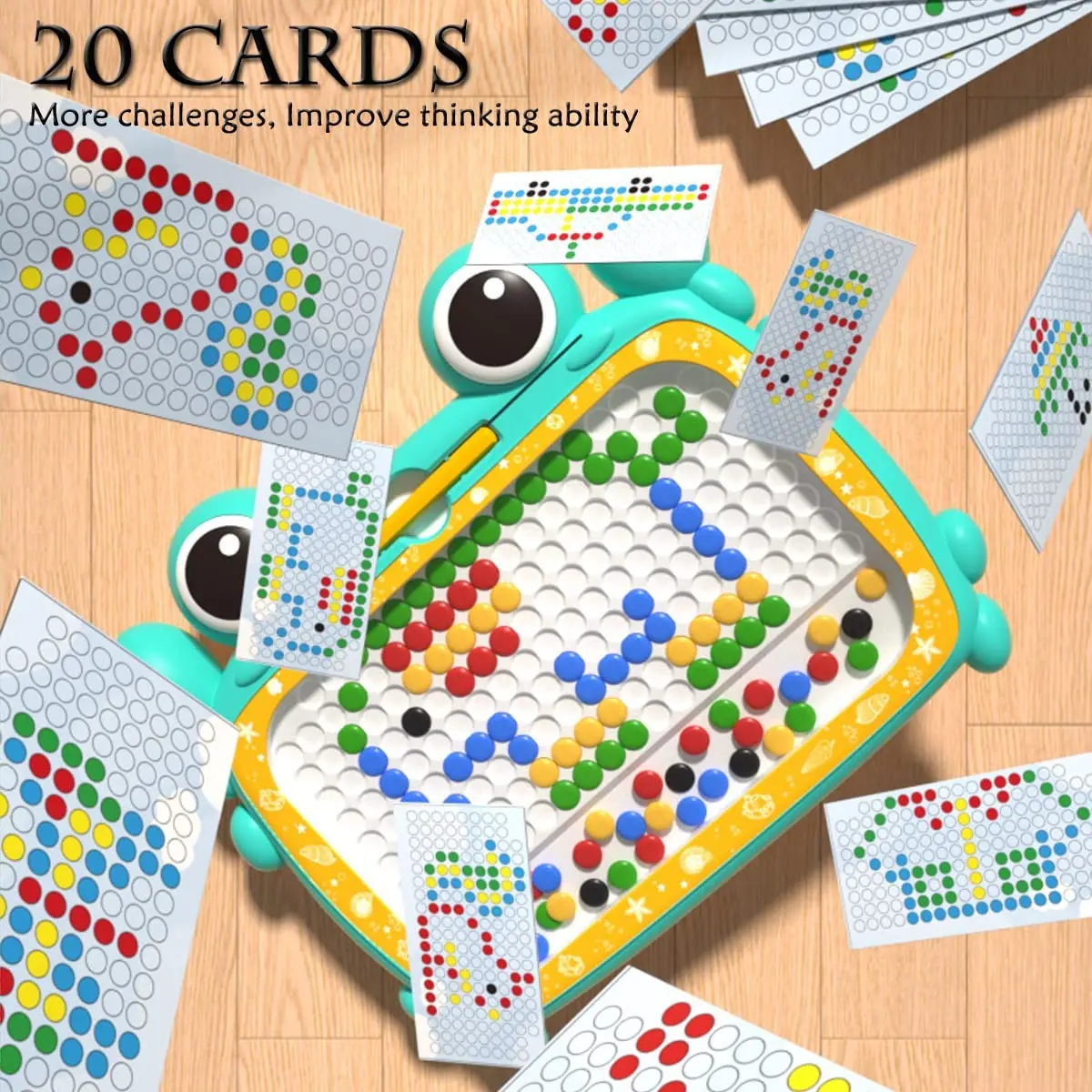 Miniatuur 4