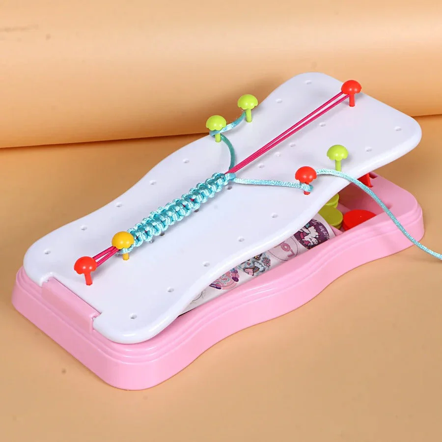 Miniatuur 8