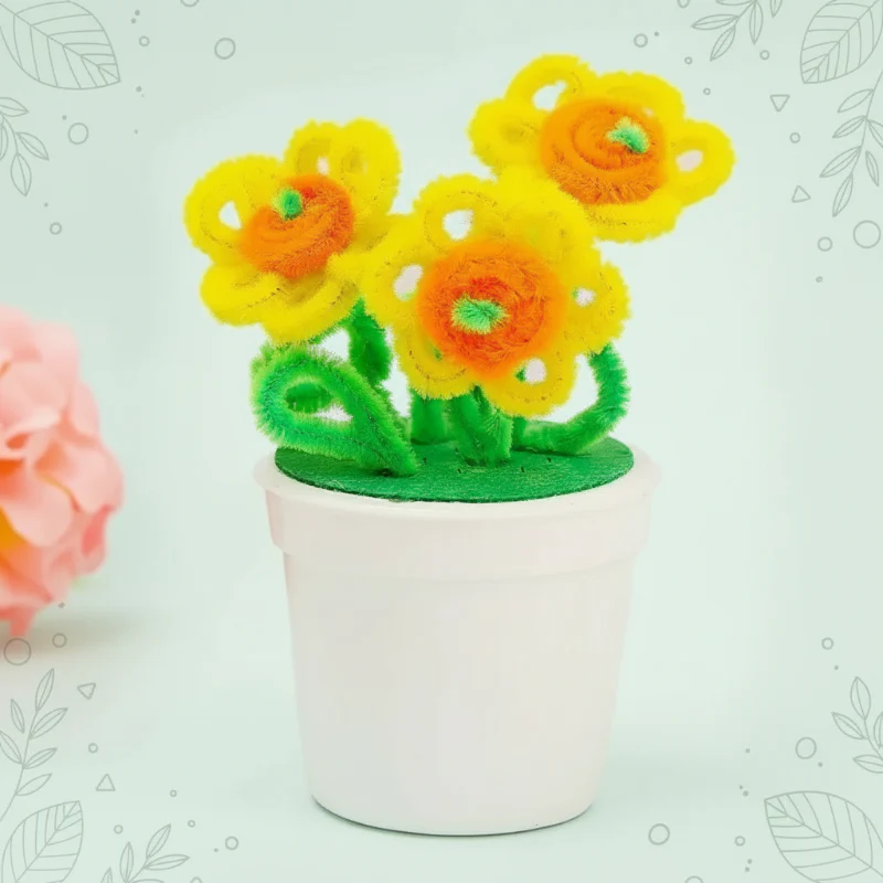 Miniatuur 10