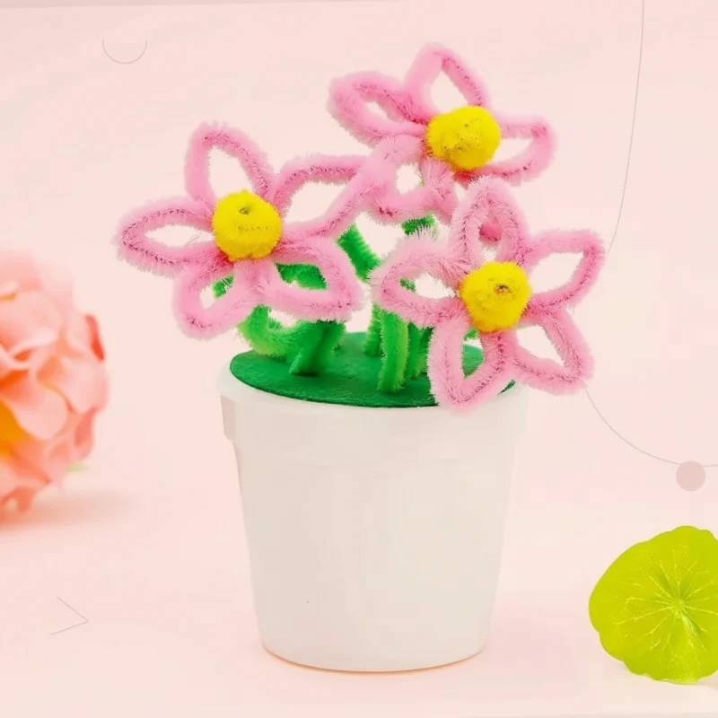 Miniatuur 11