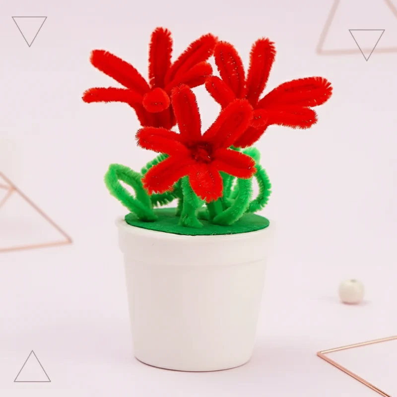 Miniatuur 12