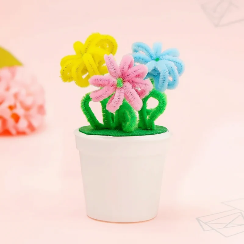 Miniatuur 13