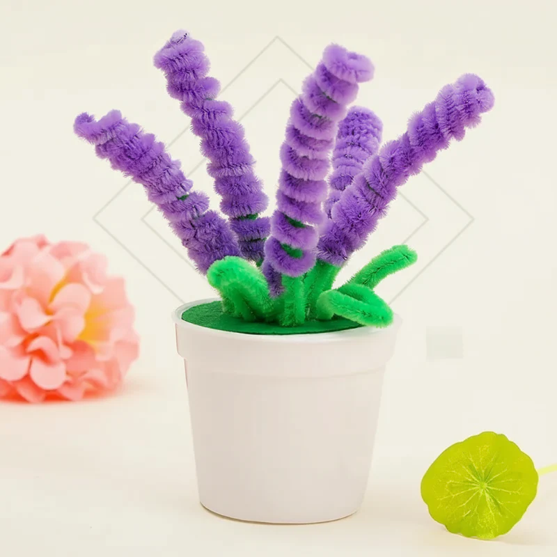 Miniatuur 14