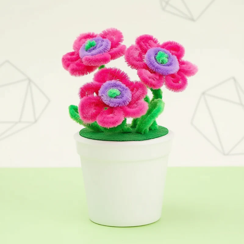 Miniatuur 7