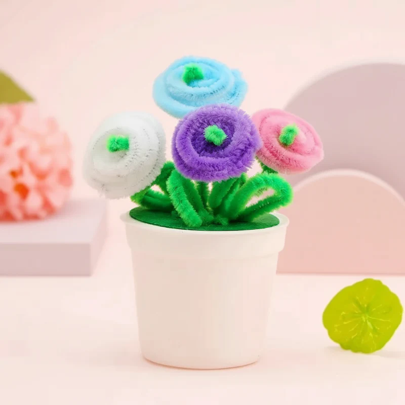 Miniatuur 8