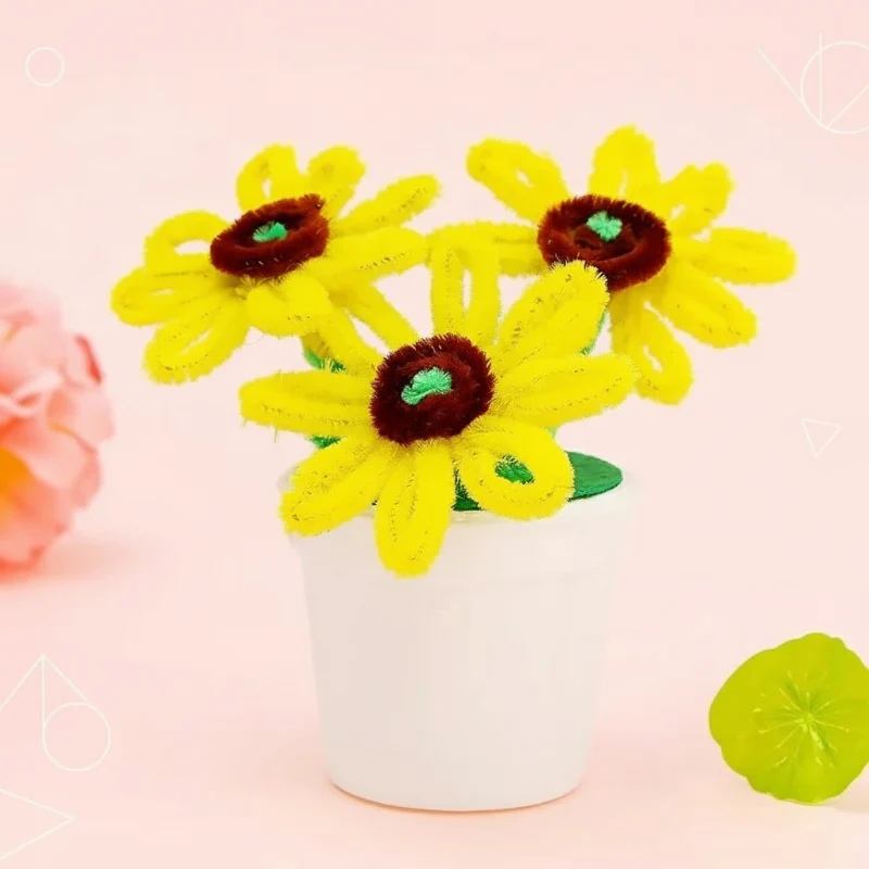 Miniatuur 9