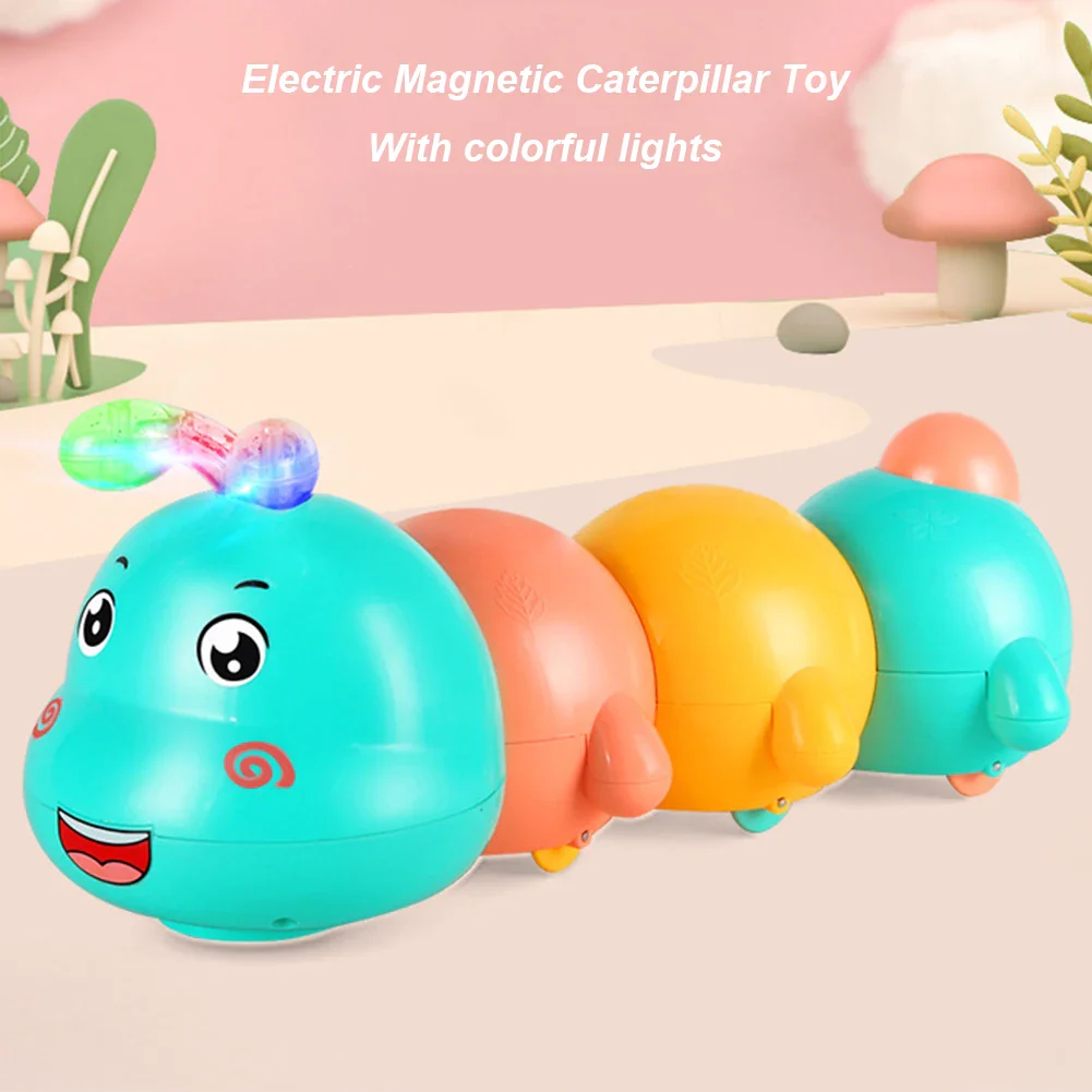 Miniatuur 4