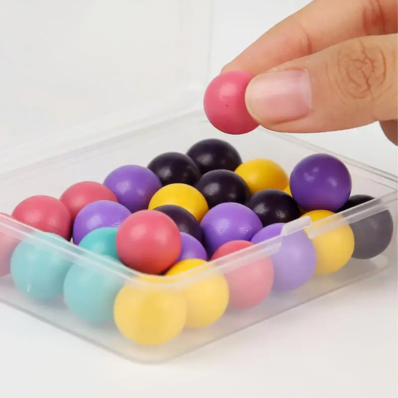 Miniatuur 2