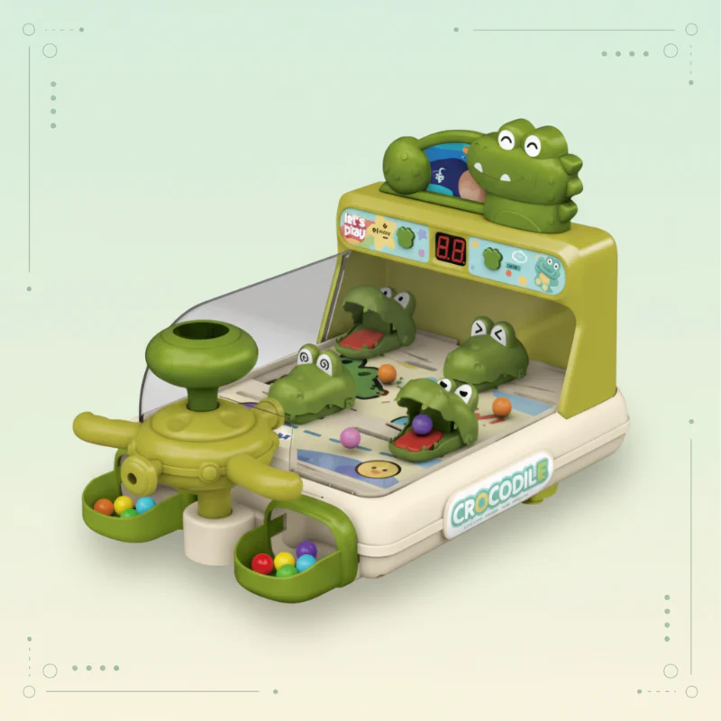 Miniatuur 9
