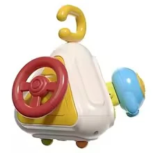 Miniatuur 10