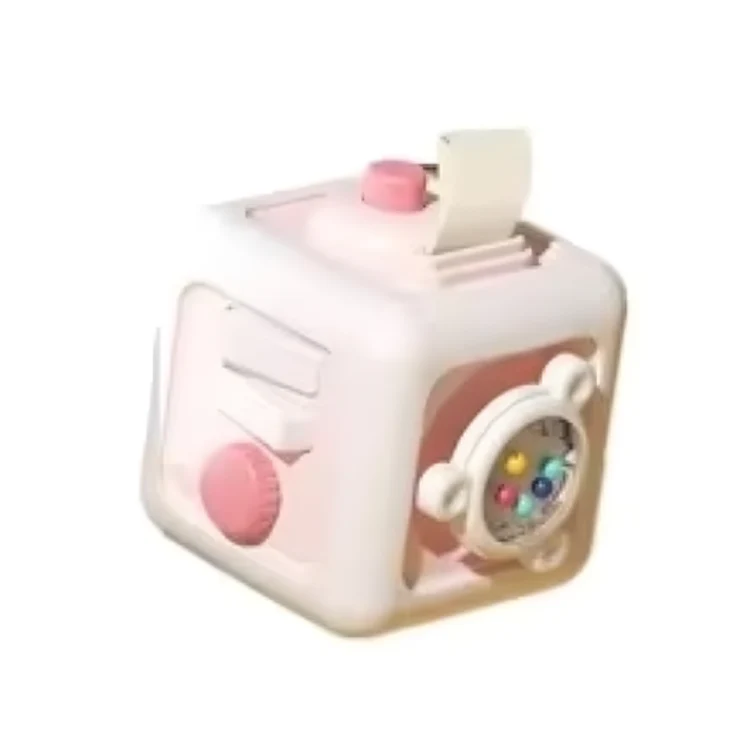 Miniatuur 15