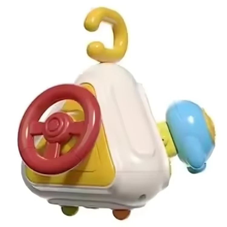 Miniatuur 18