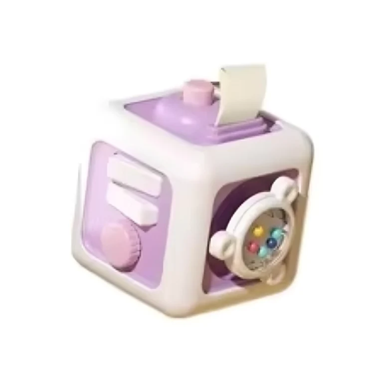 Miniatuur 19