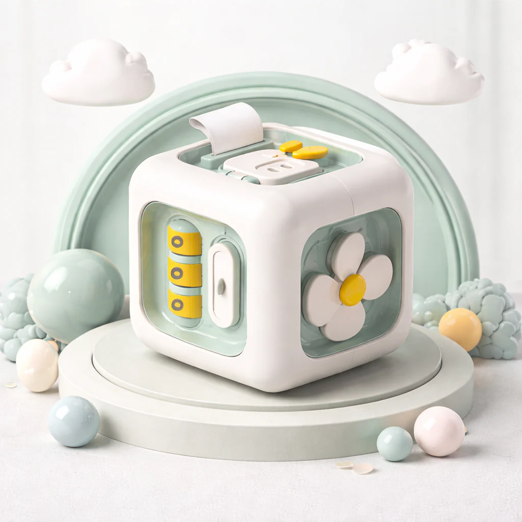 Miniatuur 24
