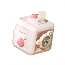 Miniatuur 6