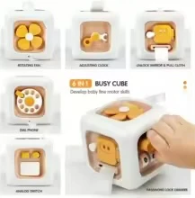 Miniatuur 8