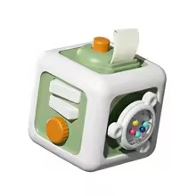 Miniatuur 9