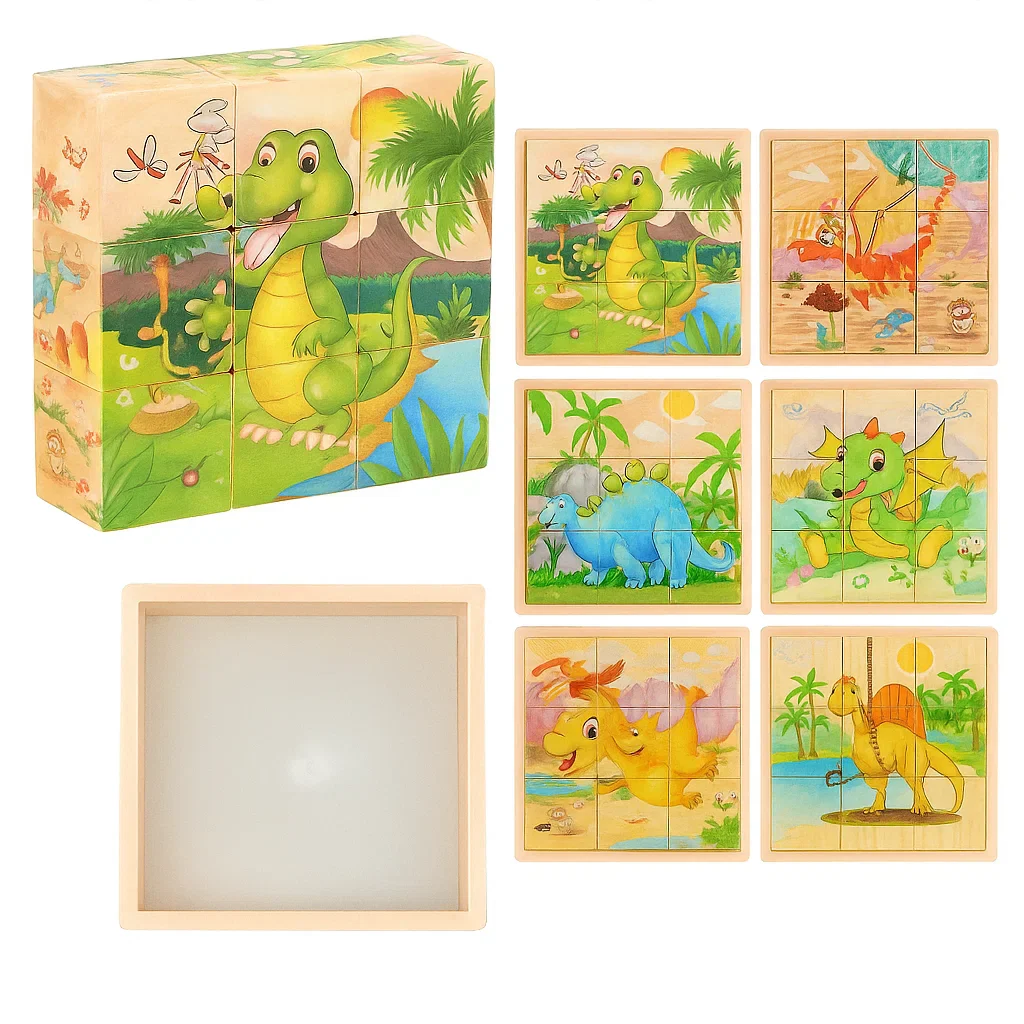 Miniatuur 14