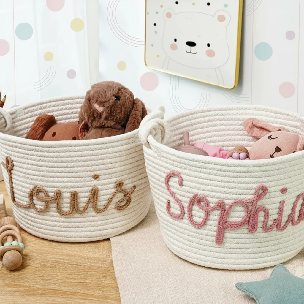 Miniatuur 2