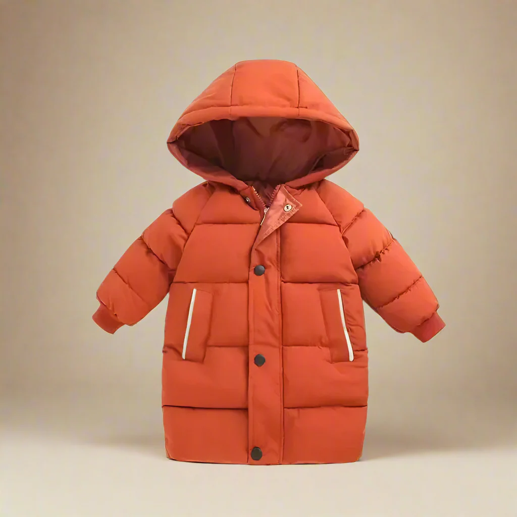 Miniatuur 10