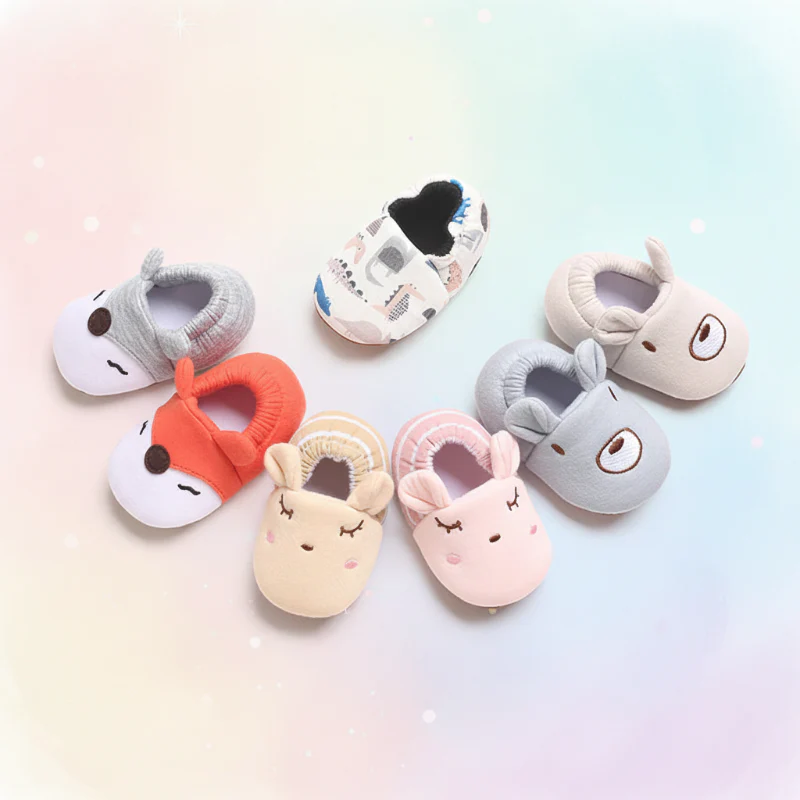 Miniatuur 3