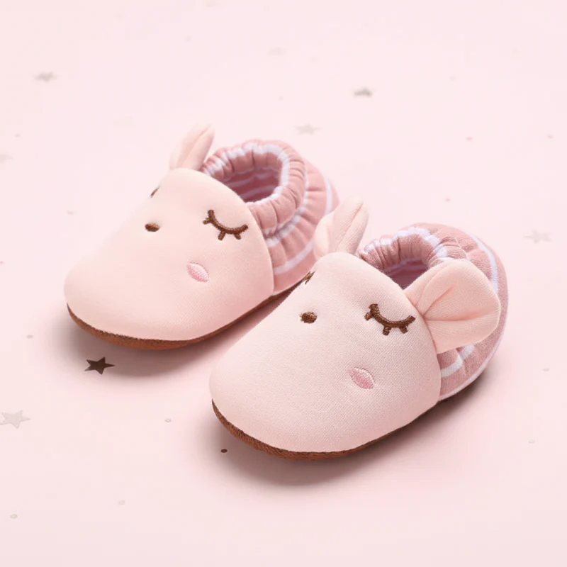 Miniatuur 5
