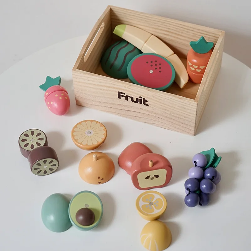 Miniatuur 2