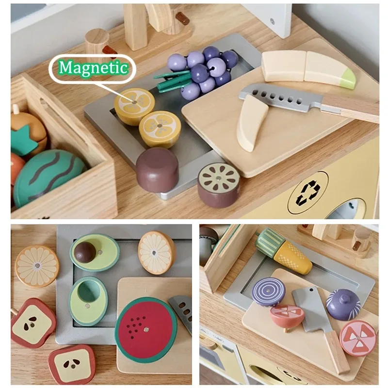 Miniatuur 3