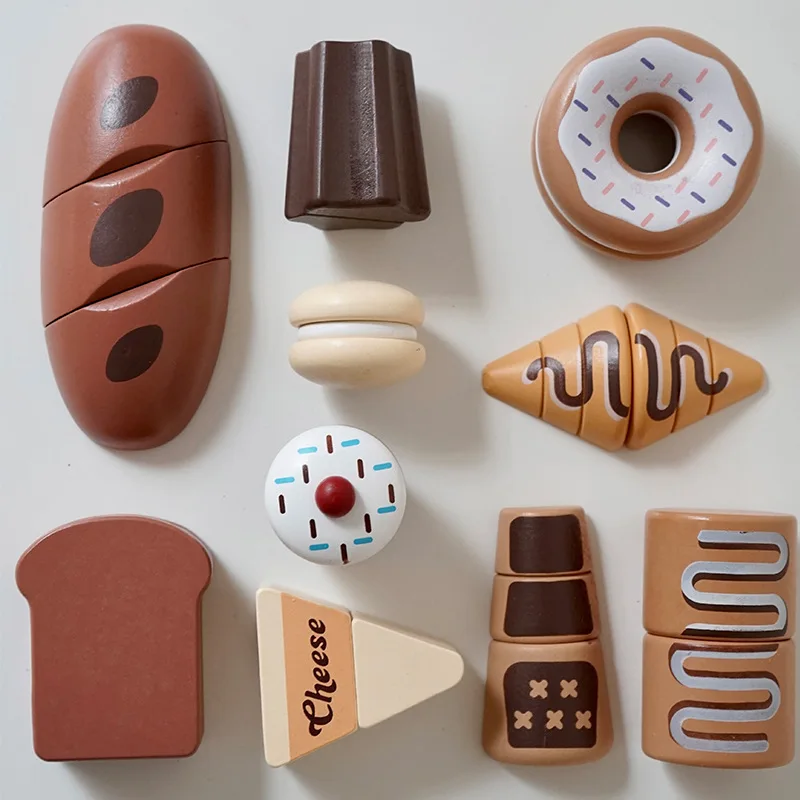 Miniatuur 6
