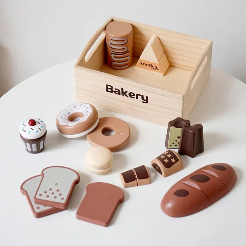Miniatuur 8