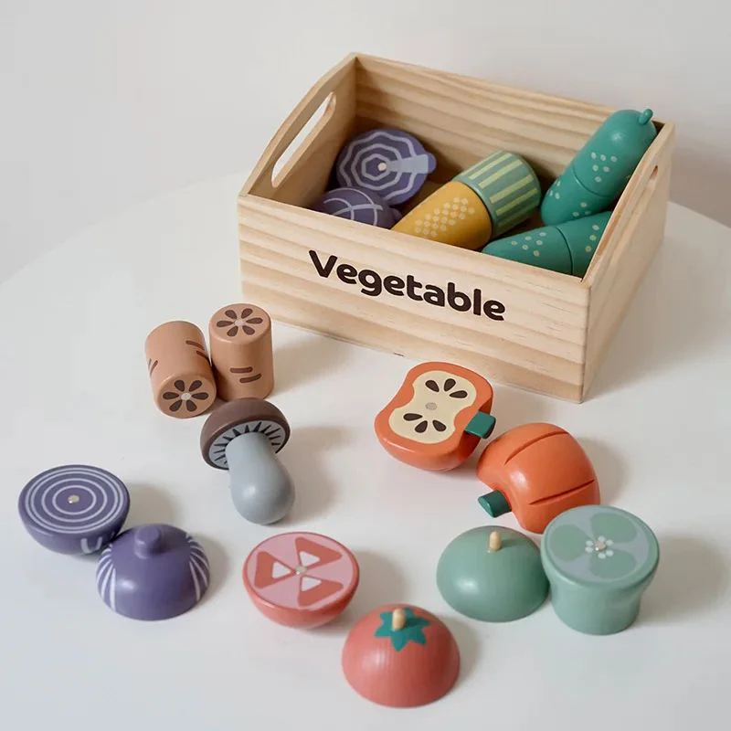 Miniatuur 9