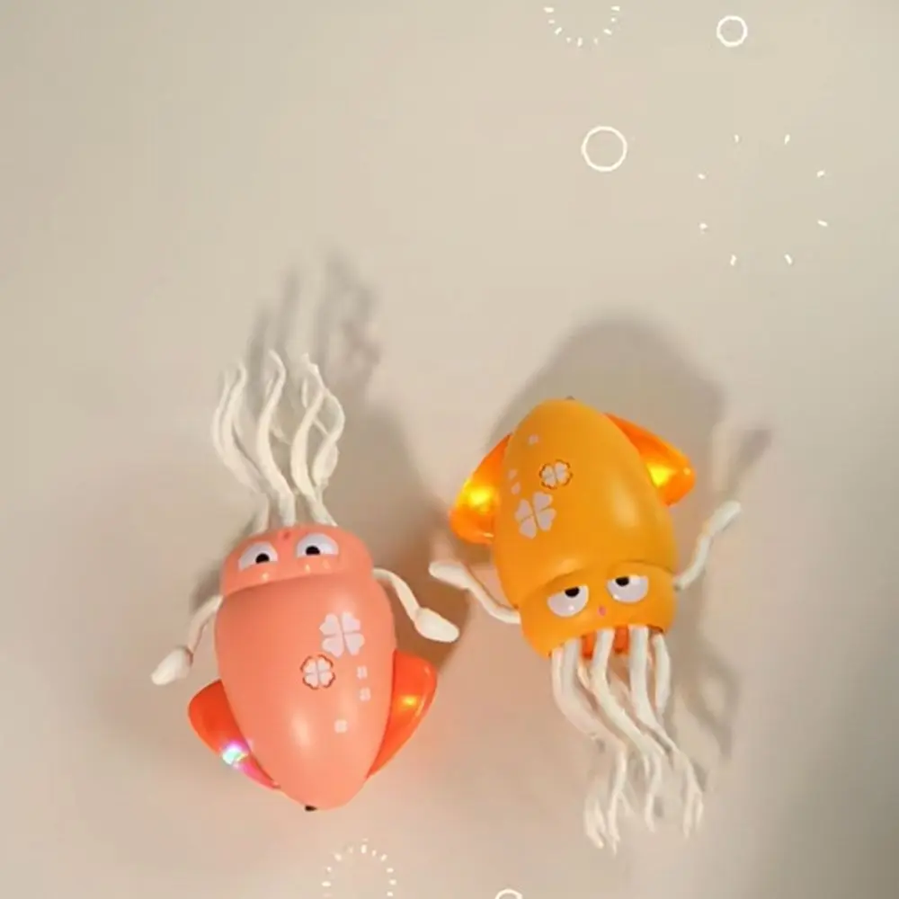 Miniatuur 3