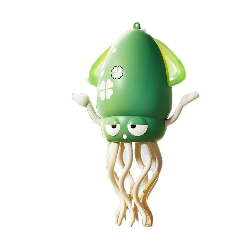 Miniatuur 8