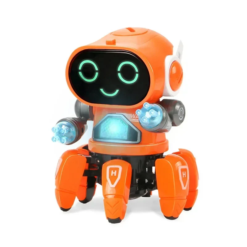 Miniatuur 11