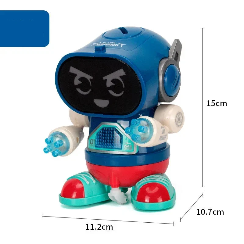 Miniatuur 13
