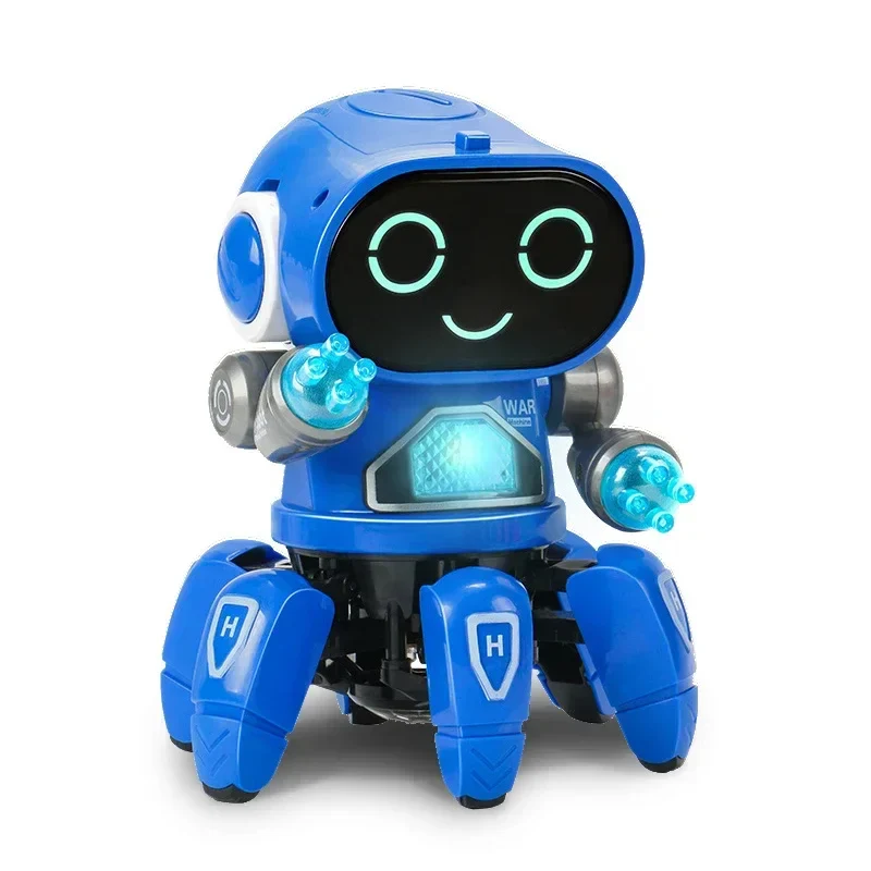 Miniatuur 16