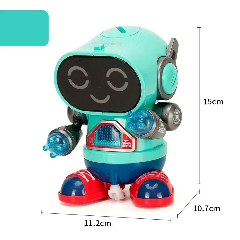 Miniatuur 18
