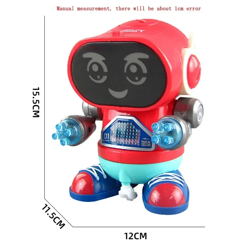 Miniatuur 19