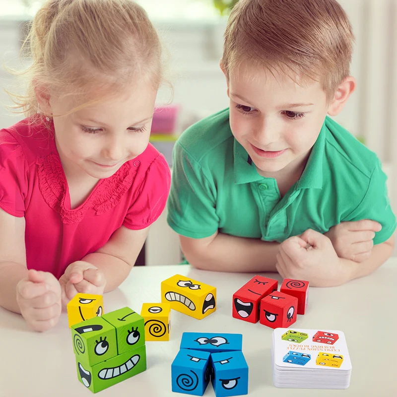 Miniatuur 2