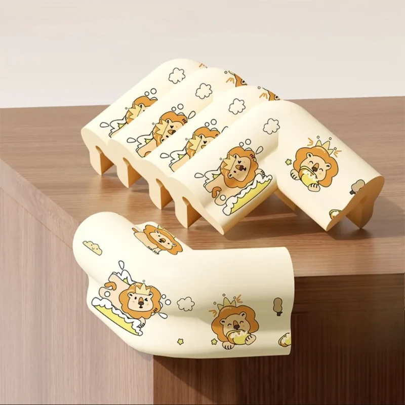 Miniatuur 10