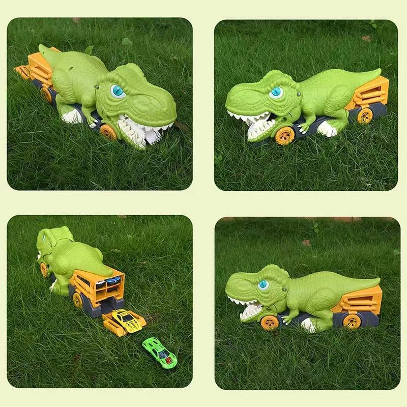 Miniatuur 3